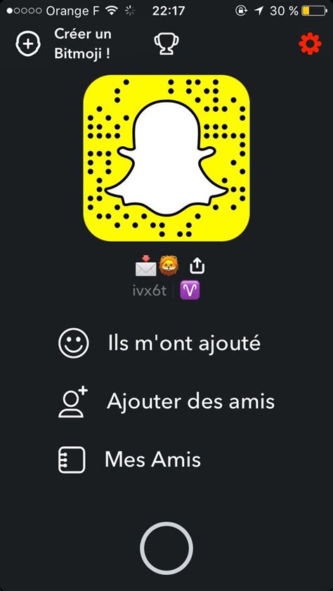 snapchat porno|Snapchat Francaise Vidéos Porno 